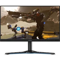 Монитор Lenovo Legion Y25-25 (66AAGAC6EU) фото 1